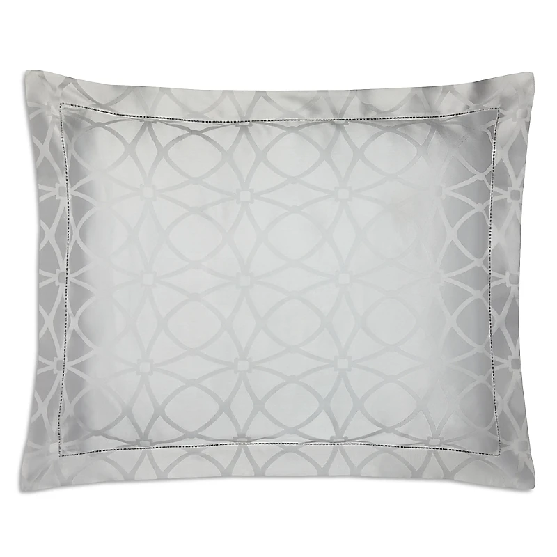 Sferra Giza 45 Porta King Sham