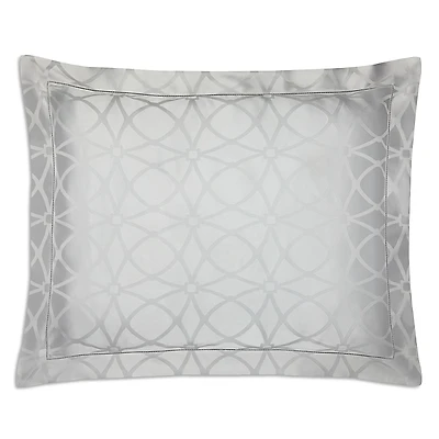 Sferra Giza 45 Porta King Sham