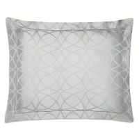 Sferra Giza 45 Porta King Sham