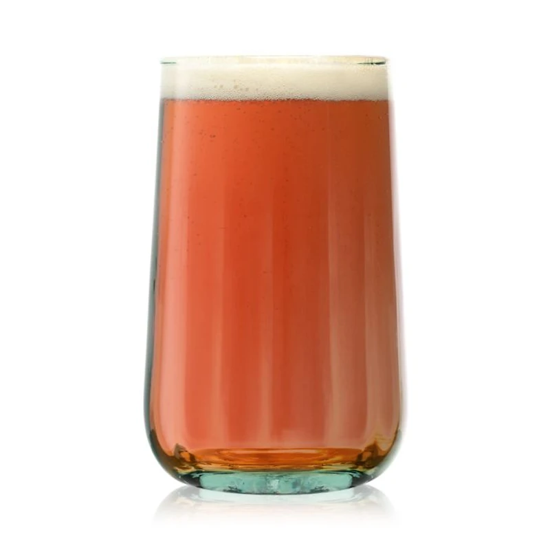 Mia Highball Glass, Set of 4