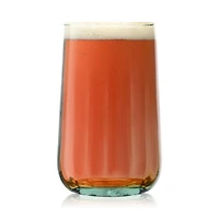 Mia Highball Glass, Set of 4