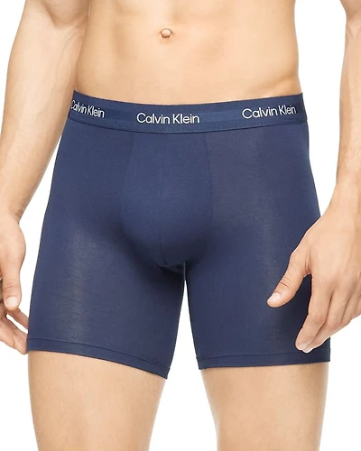 Ultra Soft Modal Boxer Briefs