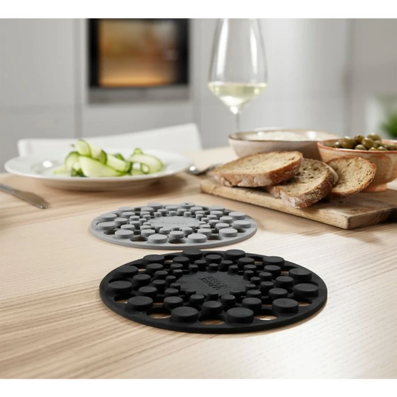 Spot On™ Trivet