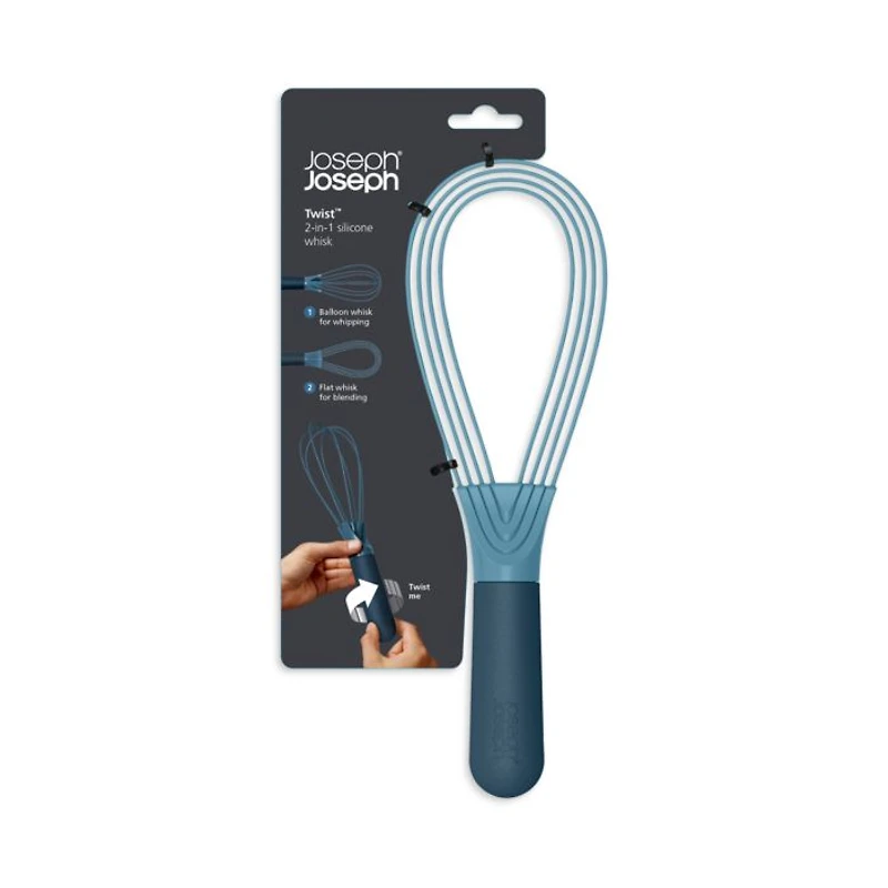 Twist Whisk