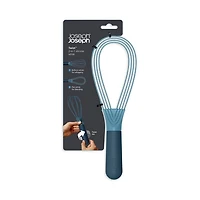 Twist Whisk
