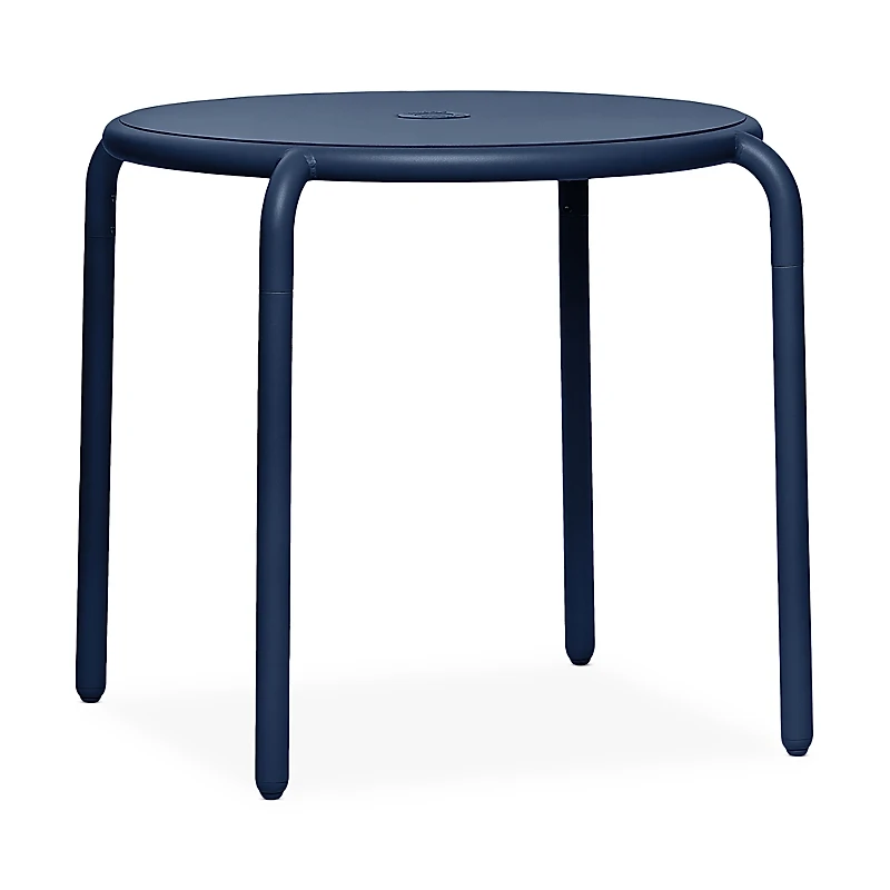 Fatboy Toni Bistreau Table