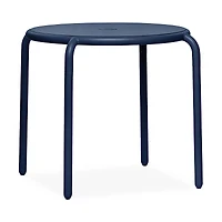 Fatboy Toni Bistreau Table