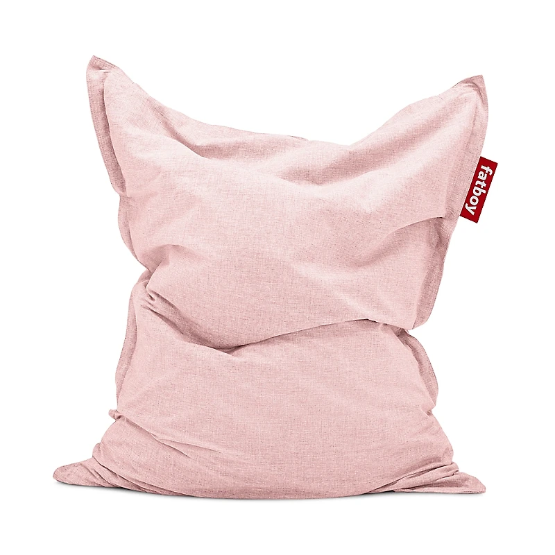 Fatboy Original Outdoor Bean Bag