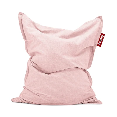 Fatboy Original Outdoor Bean Bag