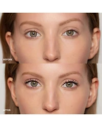 Smokey Eye Mascara