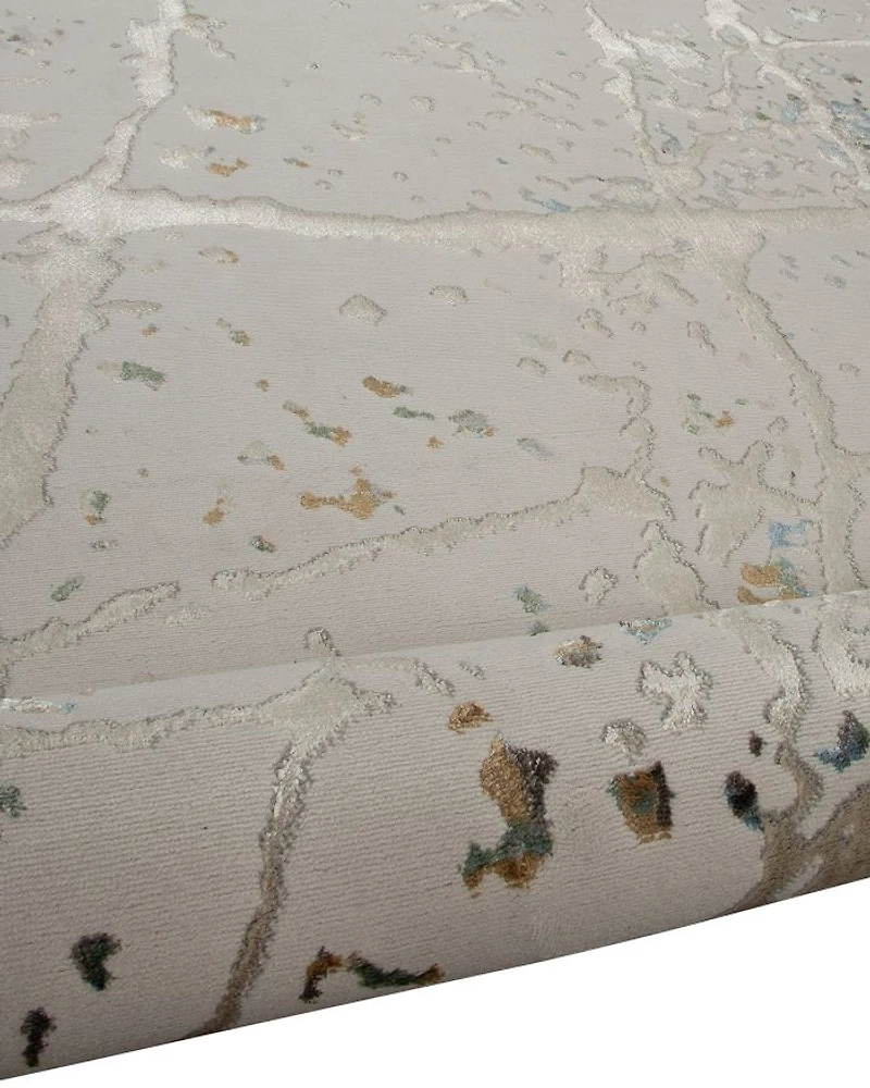 Dream 61A Area Rug, 5' x 8'