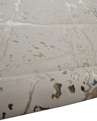 Dream 61A Area Rug, 5' x 8'