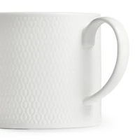 Gio Cream & Sugar Set