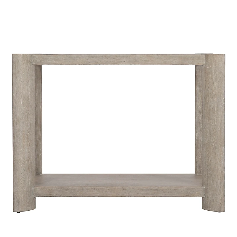 Bernhardt Arlyn Nightstand