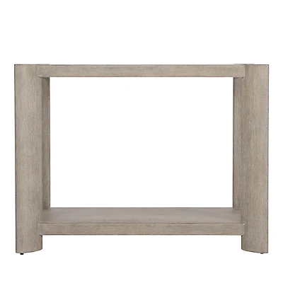 Bernhardt Arlyn Nightstand