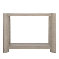 Bernhardt Arlyn Nightstand