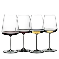 Riedel Winewings Tasting Set