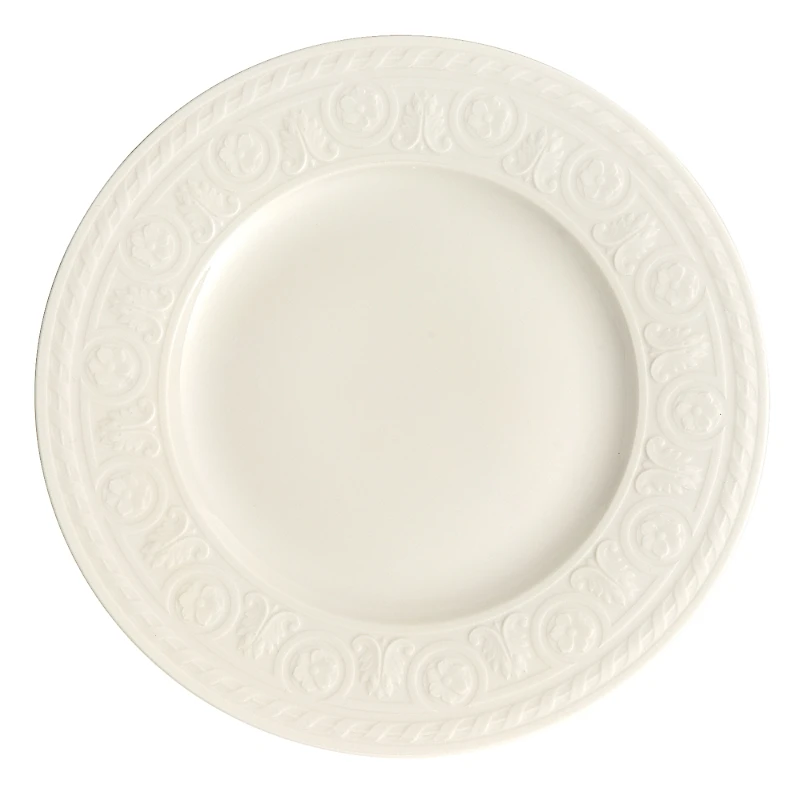 Villeroy & Boch Cellini Salad Plate