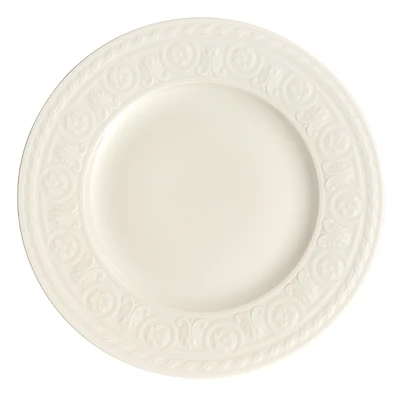 Villeroy & Boch Cellini Salad Plate