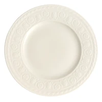 Villeroy & Boch Cellini Salad Plate