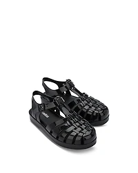 Mini Melissa Girls' Mel Possession Shoes - Toddler, Little Kid, Big Kid