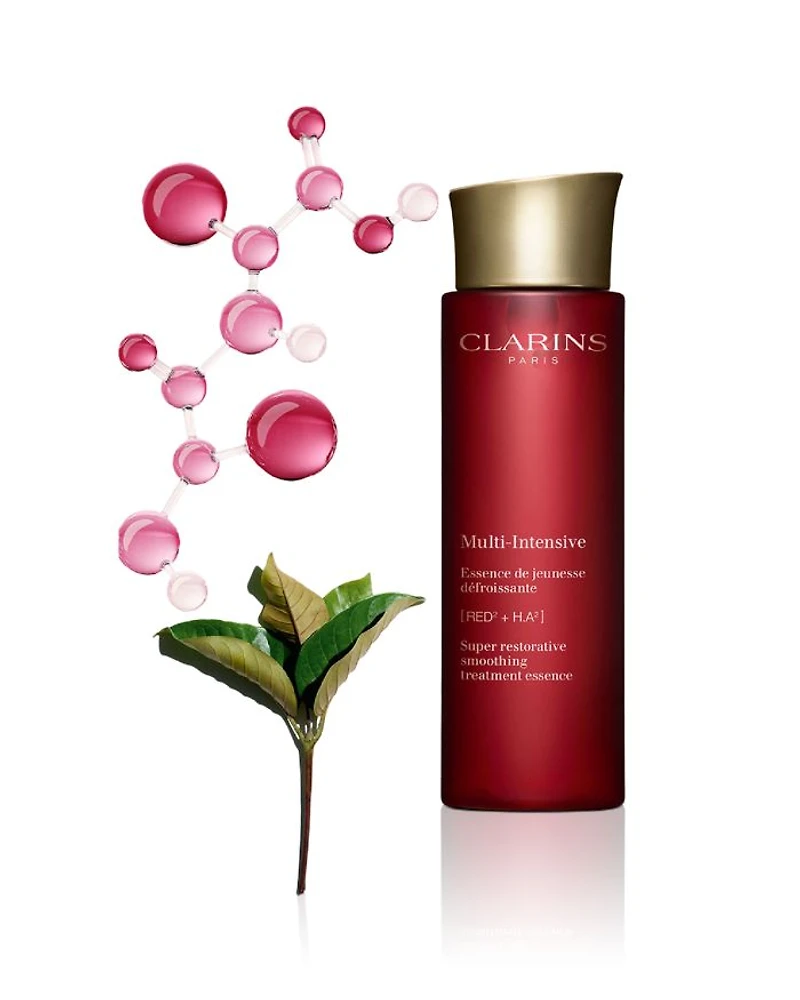Super Restorative Anti-Aging Treatment Essence 6.8 oz.