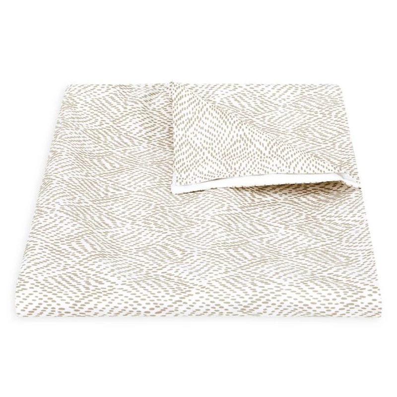 Duma Diamond Duvet Cover