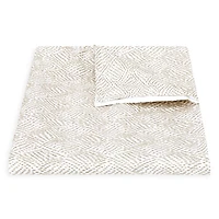 Duma Diamond Duvet Cover