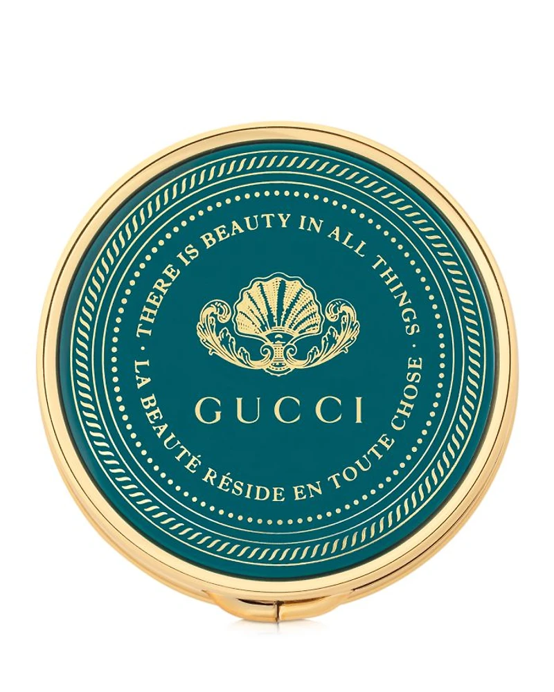 Baume Nourrissant Universel 2.8 oz.