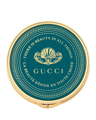 Baume Nourrissant Universel 2.8 oz.