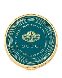 Baume Nourrissant Universel 2.8 oz.