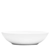 Loft Oval Platter, 13.5"