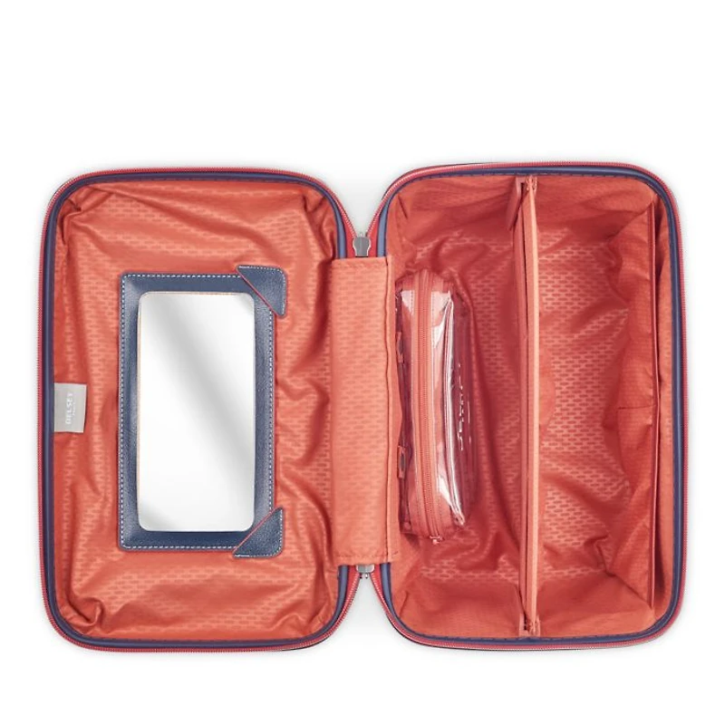 Chatelet Air 2 Beauty Case