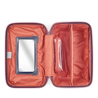Chatelet Air 2 Beauty Case