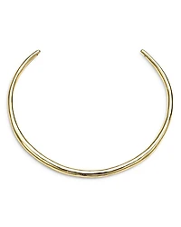 Collar Necklace