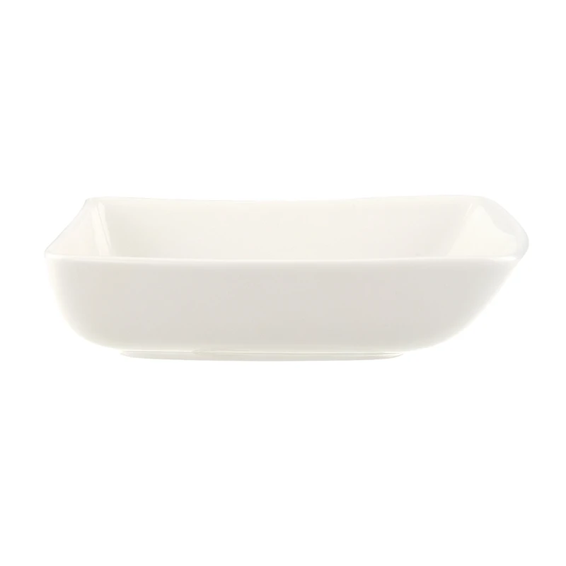 Villeroy & Boch New Wave 5 Square Bowl