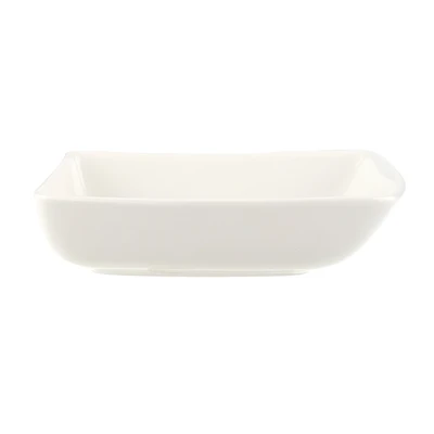 Villeroy & Boch New Wave 5 Square Bowl