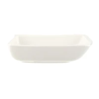 Villeroy & Boch New Wave 5 Square Bowl