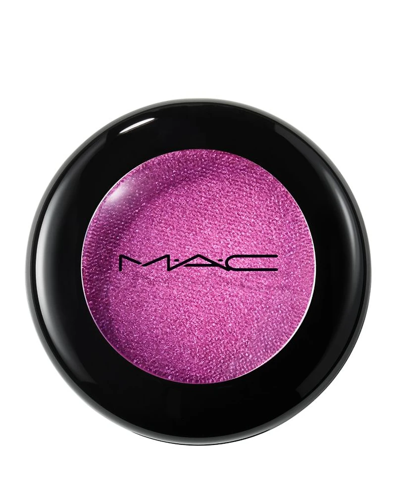 Dazzleshadow Extreme