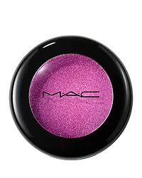 Dazzleshadow Extreme