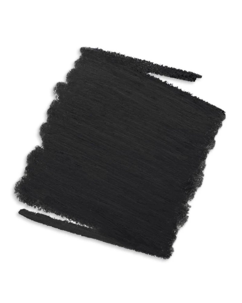 LE CRAYON KHÔL