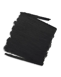 LE CRAYON KHÔL