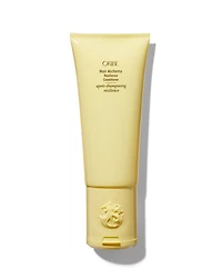 Hair Alchemy Resilience Conditioner