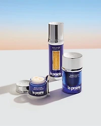 Skin Caviar Luxe Eye Cream 0.68 oz.