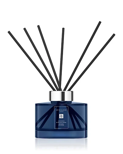 Lavender & Moonflower Diffuser 5.6 oz.