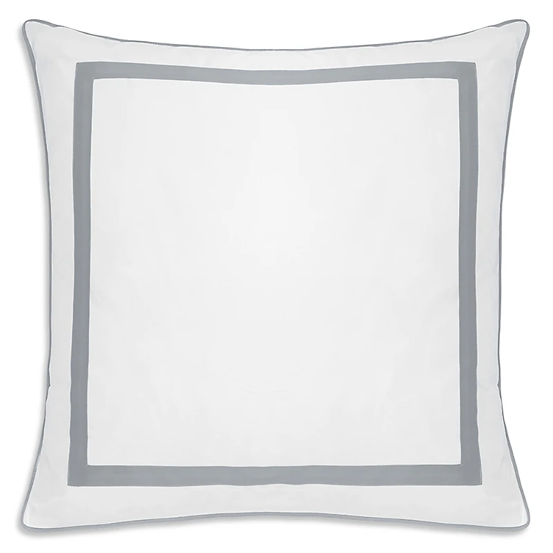 Matouk Louise Euro Sham