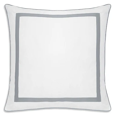 Matouk Louise Euro Sham