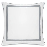 Matouk Louise Euro Sham