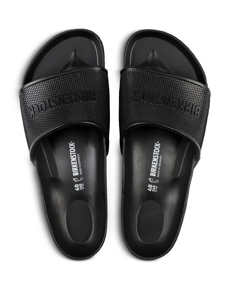 Men's Barbados EVA Slide Sandals