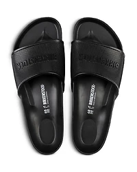 Men's Barbados EVA Slide Sandals
